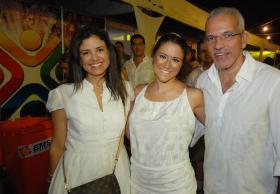 clique para ampliar