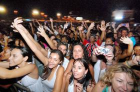 clique para ampliar