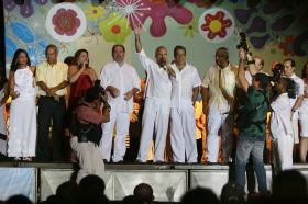 clique para ampliar