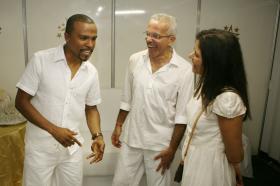 clique para ampliar