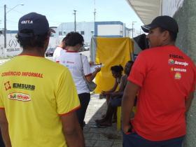 clique para ampliar