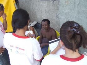 clique para ampliar