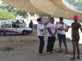 clique para ampliar