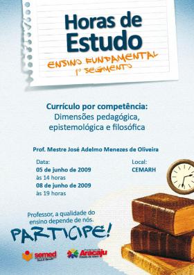 clique para ampliar