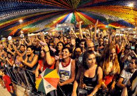 clique para ampliar