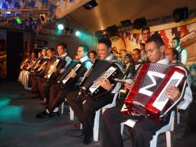clique para ampliar