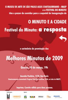 clique para ampliar