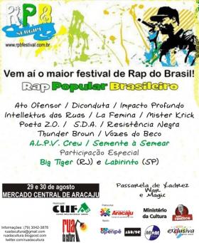 clique para ampliar
