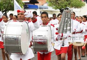 clique para ampliar
