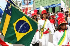 clique para ampliar