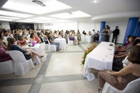 clique para ampliar