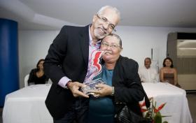 clique para ampliar