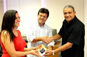 clique para ampliar