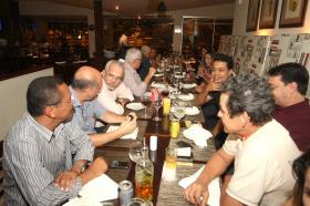 clique para ampliar