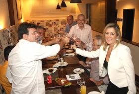 clique para ampliar
