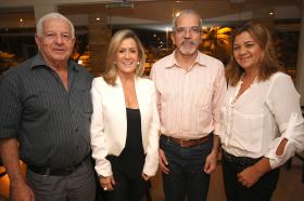 clique para ampliar