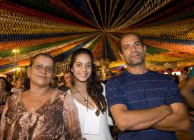 clique para ampliar