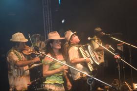 clique para ampliar