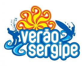 clique para ampliar