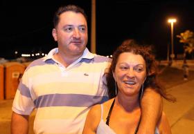 clique para ampliar
