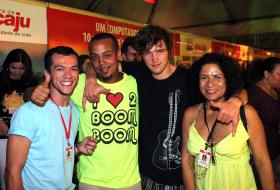 clique para ampliar