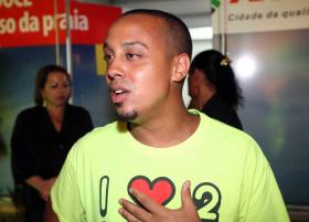 clique para ampliar