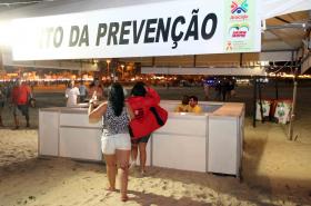 clique para ampliar