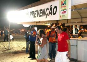 clique para ampliar