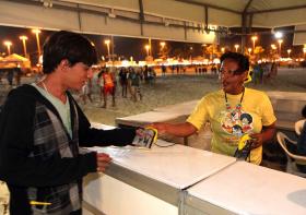 clique para ampliar