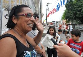 clique para ampliar