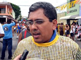 clique para ampliar