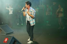 clique para ampliar