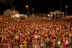 clique para ampliar