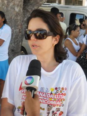 clique para ampliar