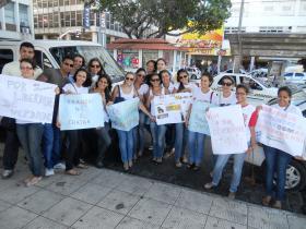 clique para ampliar