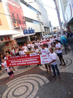 clique para ampliar