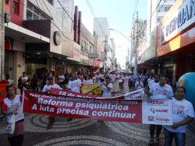 clique para ampliar