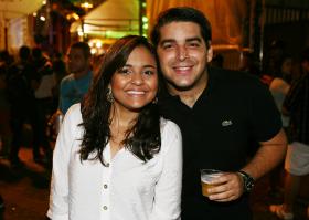 clique para ampliar