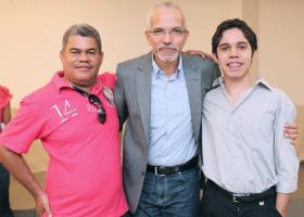 clique para ampliar