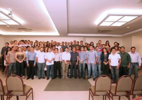 clique para ampliar