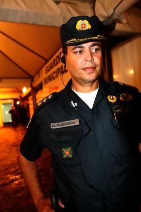clique para ampliar