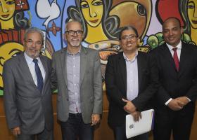 clique para ampliar