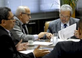 clique para ampliar