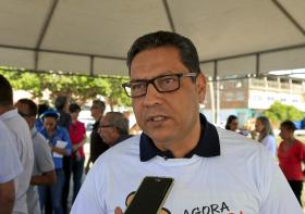 clique para ampliar