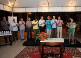 clique para ampliar