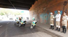 clique para ampliar
