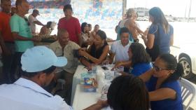 clique para ampliar