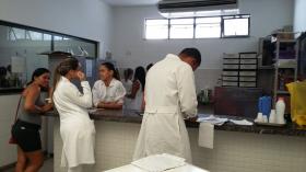 clique para ampliar