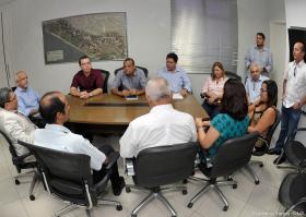 clique para ampliar