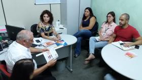 clique para ampliar